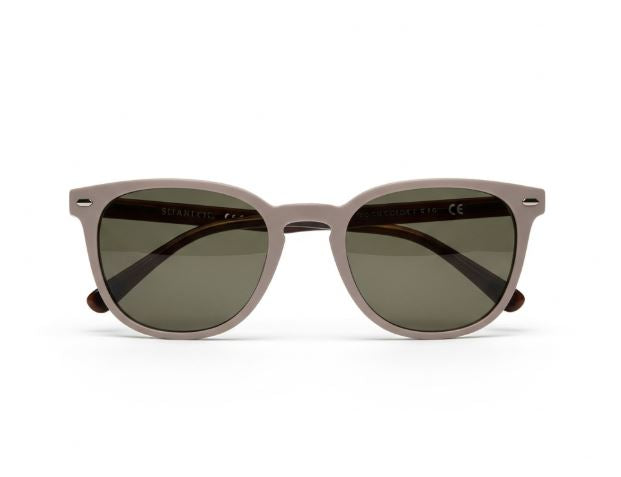 developmental baby gym